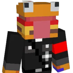MrDRLP