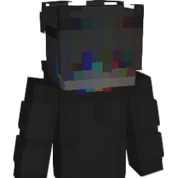 MrDUCKKING945