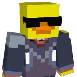 MrDUCKquack2137