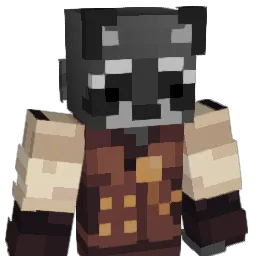 MrDaavid
