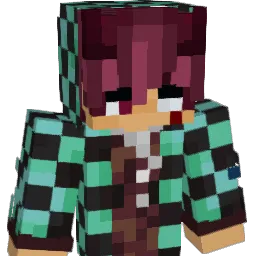 MrDaddy476