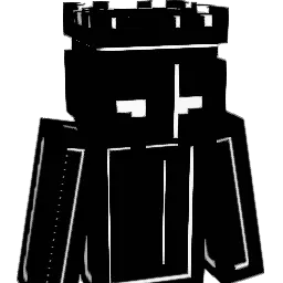 MrDaktare