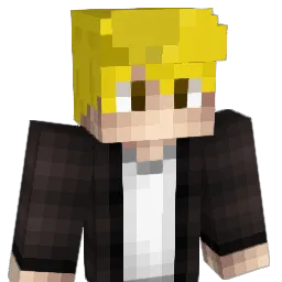 MrDaku
