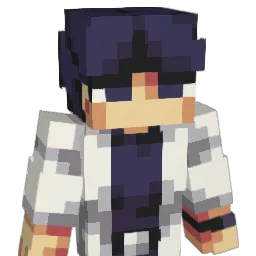 MrDanMIX