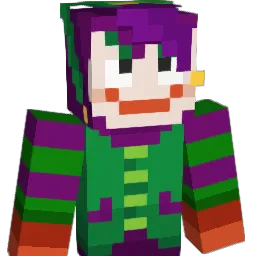 MrDancyHands