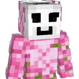 MrDanuas