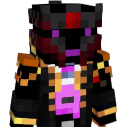 MrDapperDuke