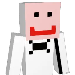 MrDareos