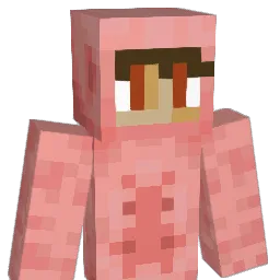 MrDariius