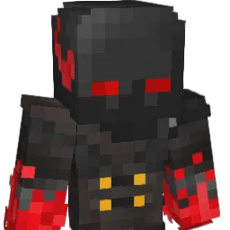 MrDarkDeath