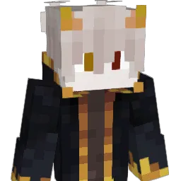 MrDarkReaper