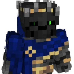 MrDaros