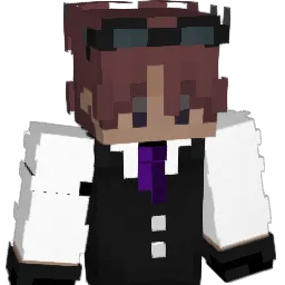 MrDarwin86