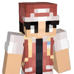 MrDash