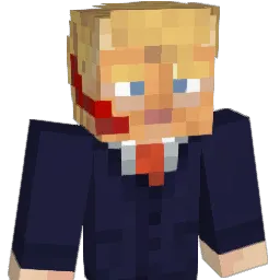 MrDavary