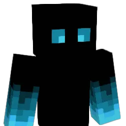 MrDaveGG Minecraft avatar bust