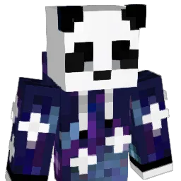 MrDave_ Minecraft avatar bust