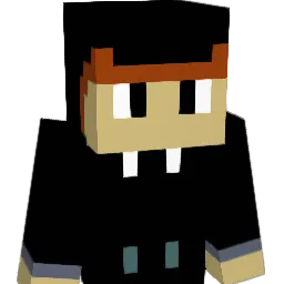 MrDaveson