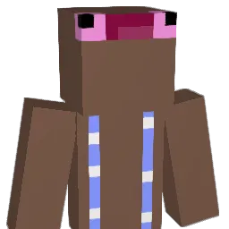 MrDckCringle