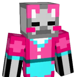 MrDeath99