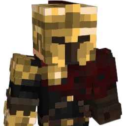 MrDeathTheKids