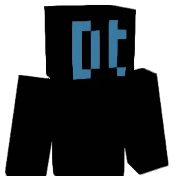 MrDeeTee