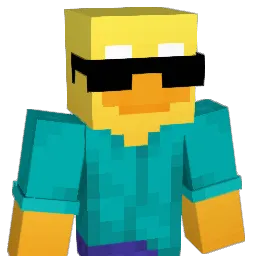 MrDeilo