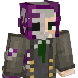 MrDemem990