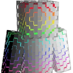 MrDemiousM's Minecraft skin