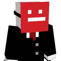 MrDemonetize