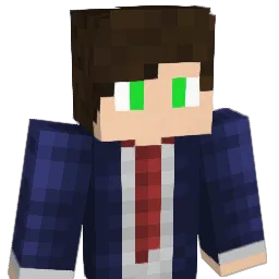 MrDenSmit