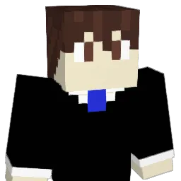MrDereg