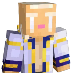 MrDerp316