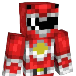 MrDerpySheep's Minecraft skin