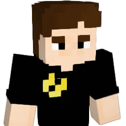 MrDerpyTurtle20