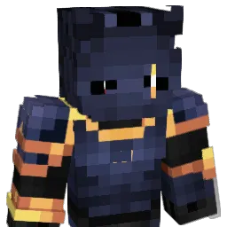 MrDiRata