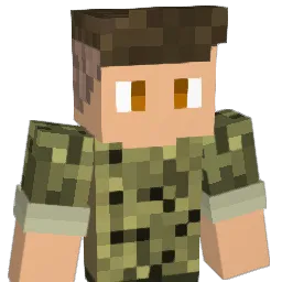 MrDiamond420