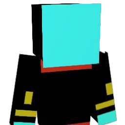 MrDiamond81