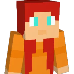 MrDiamondArmor