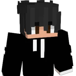 MrDiamondPlayz_ Minecraft avatar bust