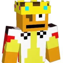 MrDiamond_x_D