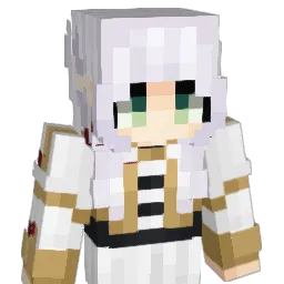MrDiamondo