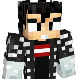 MrDikibo