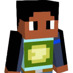 MrDillPickles