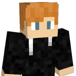 MrDillpickle126