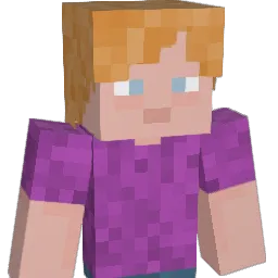 MrDimension