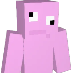MrDimonDMINER