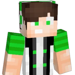 MrDinapro