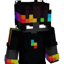 MrDinosaur5