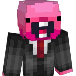 MrDinster